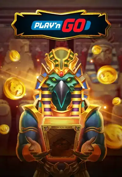 game