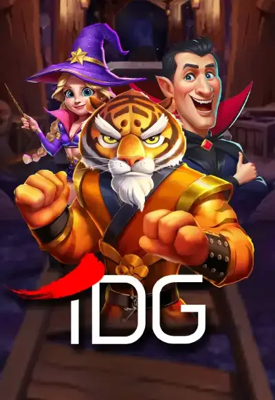 game