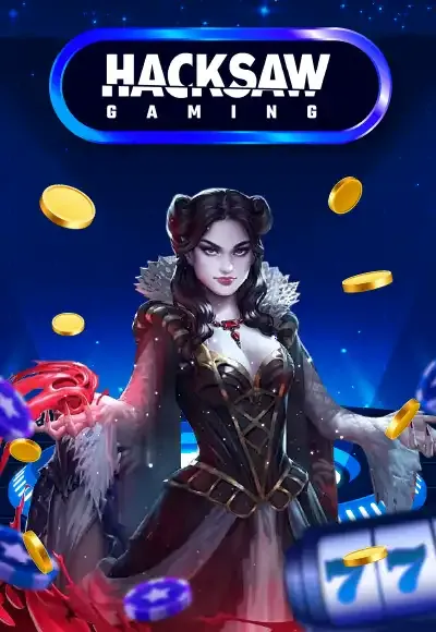 game